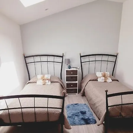 Pitre House * Palermo